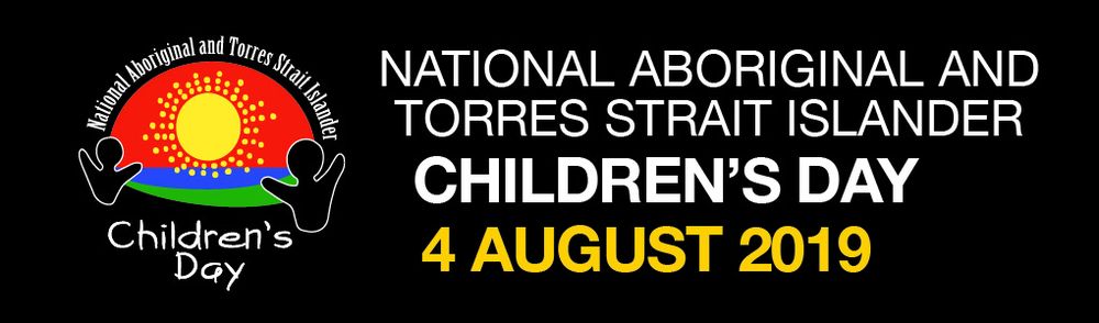 national-aboriginal-and-torres-strait-islander-children-s-day