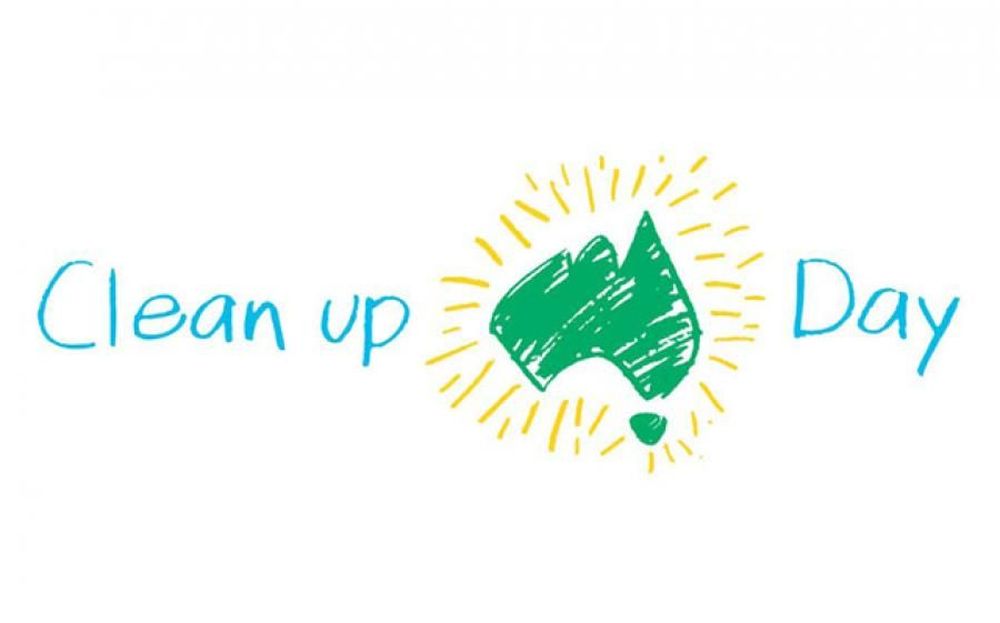 clean-up-australia-day-inspires-sustainability-fun-careforkids-au