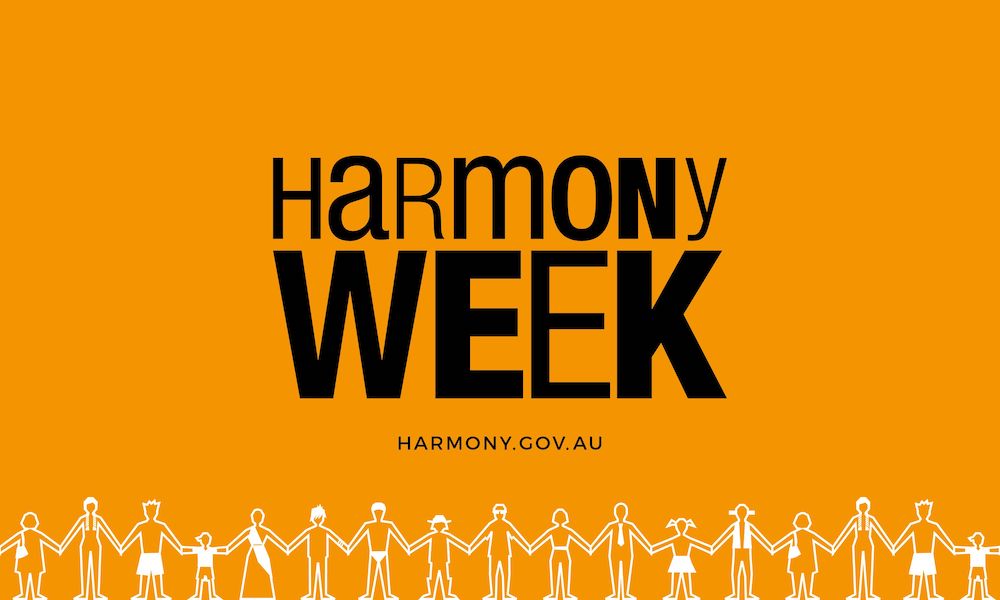 embracing-diversity-in-harmony-week-careforkids-au