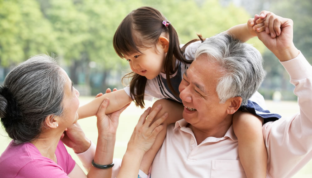 how-the-additional-child-care-subsidy-helps-grandparents-careforkids