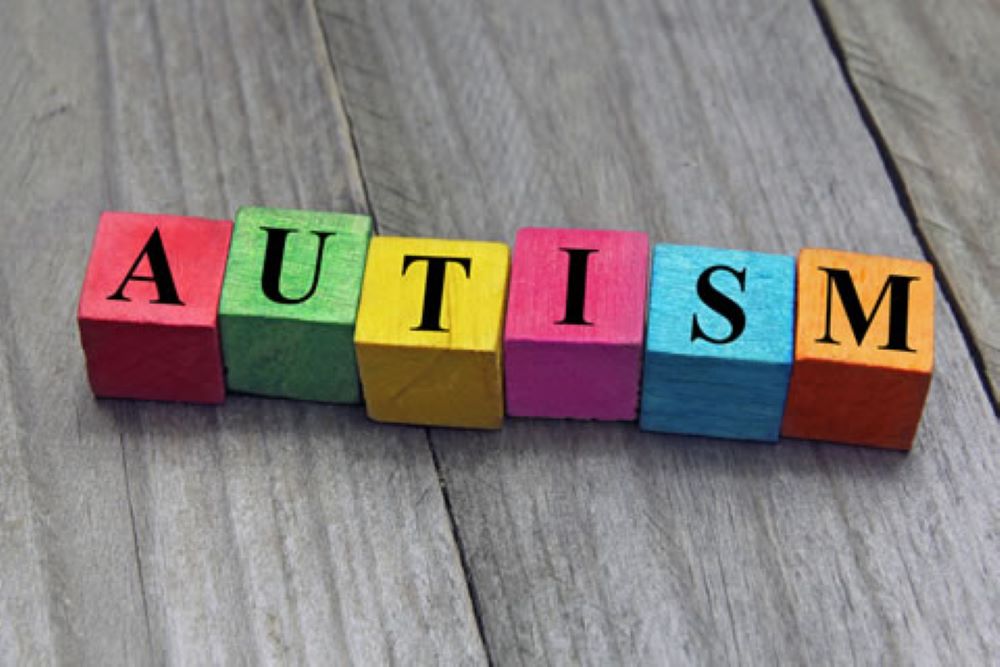 autism-epidemic-due-to-diagnosis-of-less-severe-symptoms