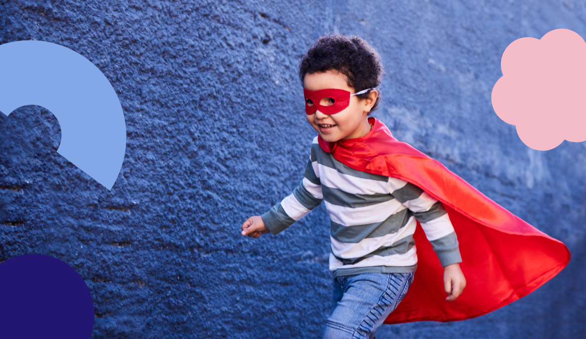 Your ECEC Service's Unique Story Is Your Marketing Super Power ...