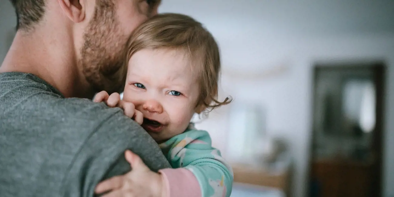 sick-days-emergency-child-care