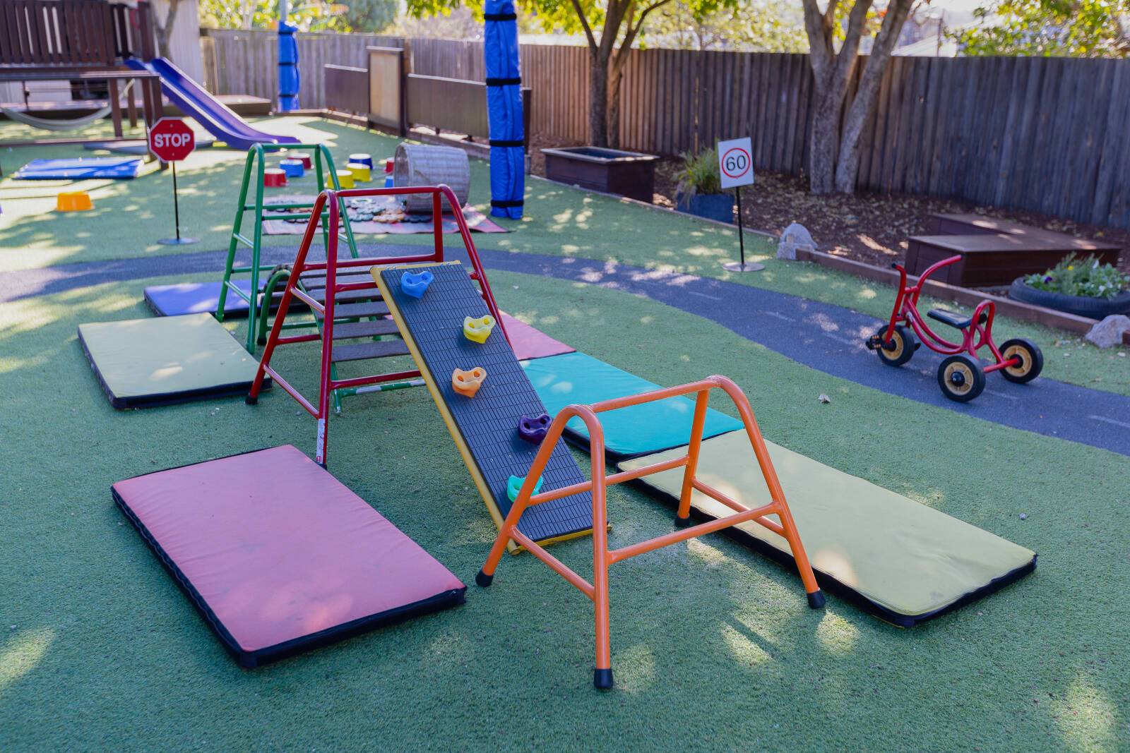 Community Kids Goodna Early Education Centre