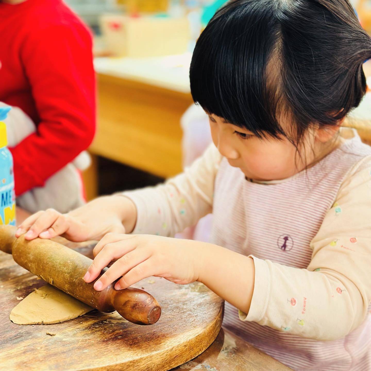 Monash Vale Early Learning Centre