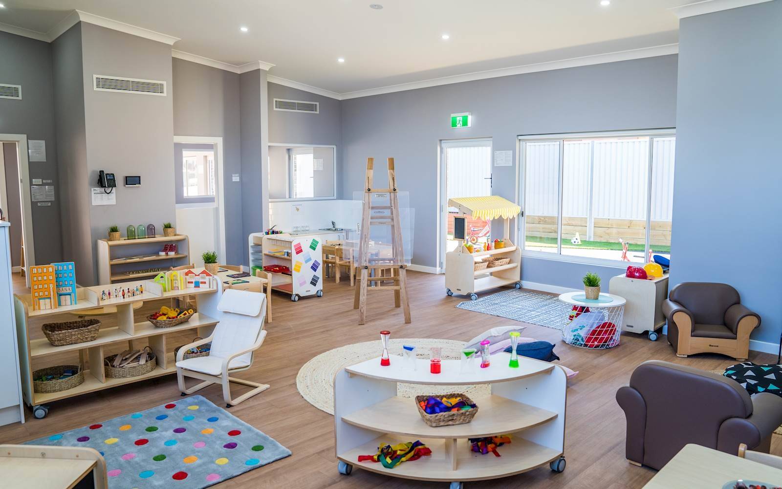 Vacancies, Enrol now at Little Adventurers Early Learning Centre in ...