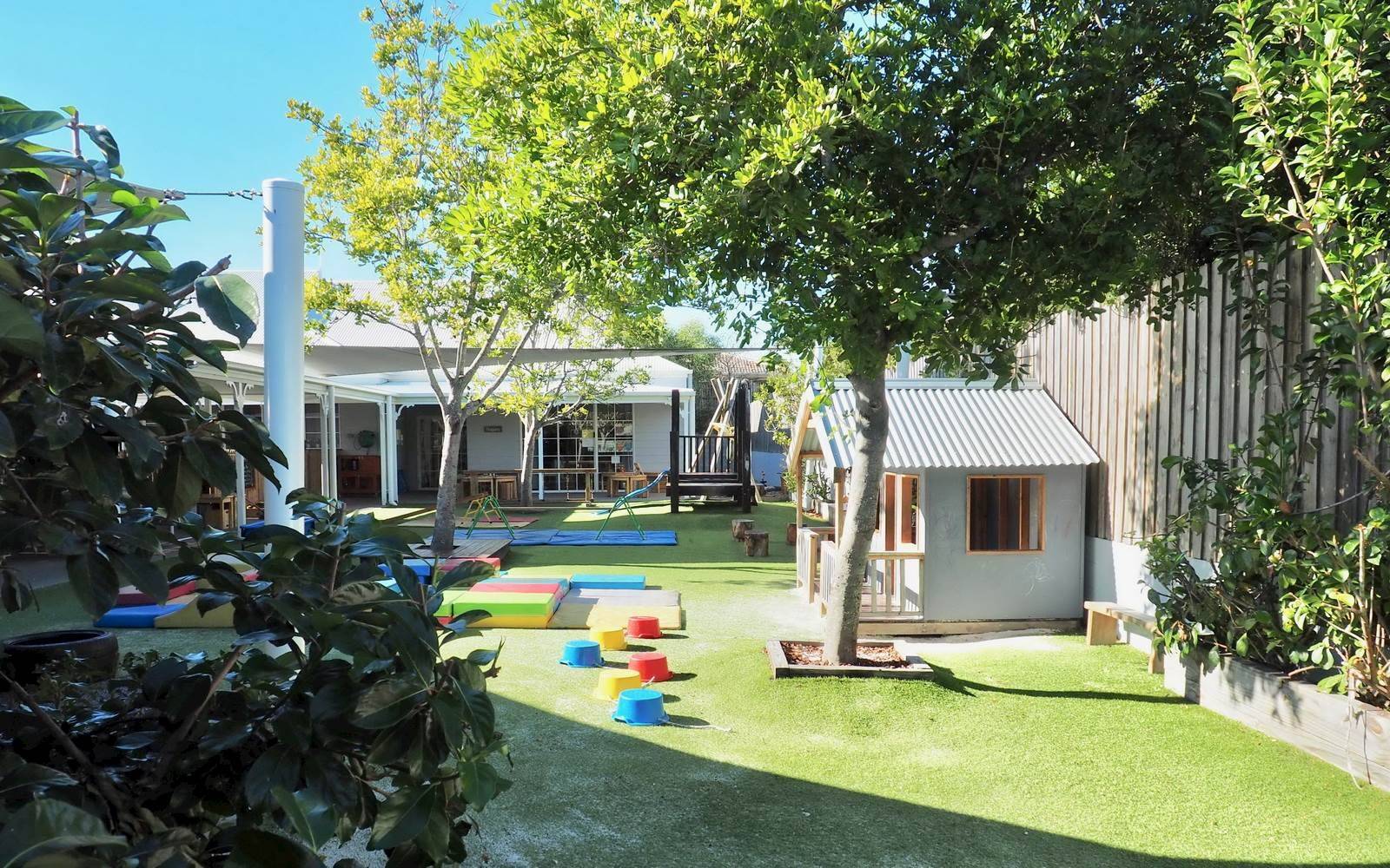 Vacancies, Enrol now at The Cottage at Coomera Early Learning Centre in