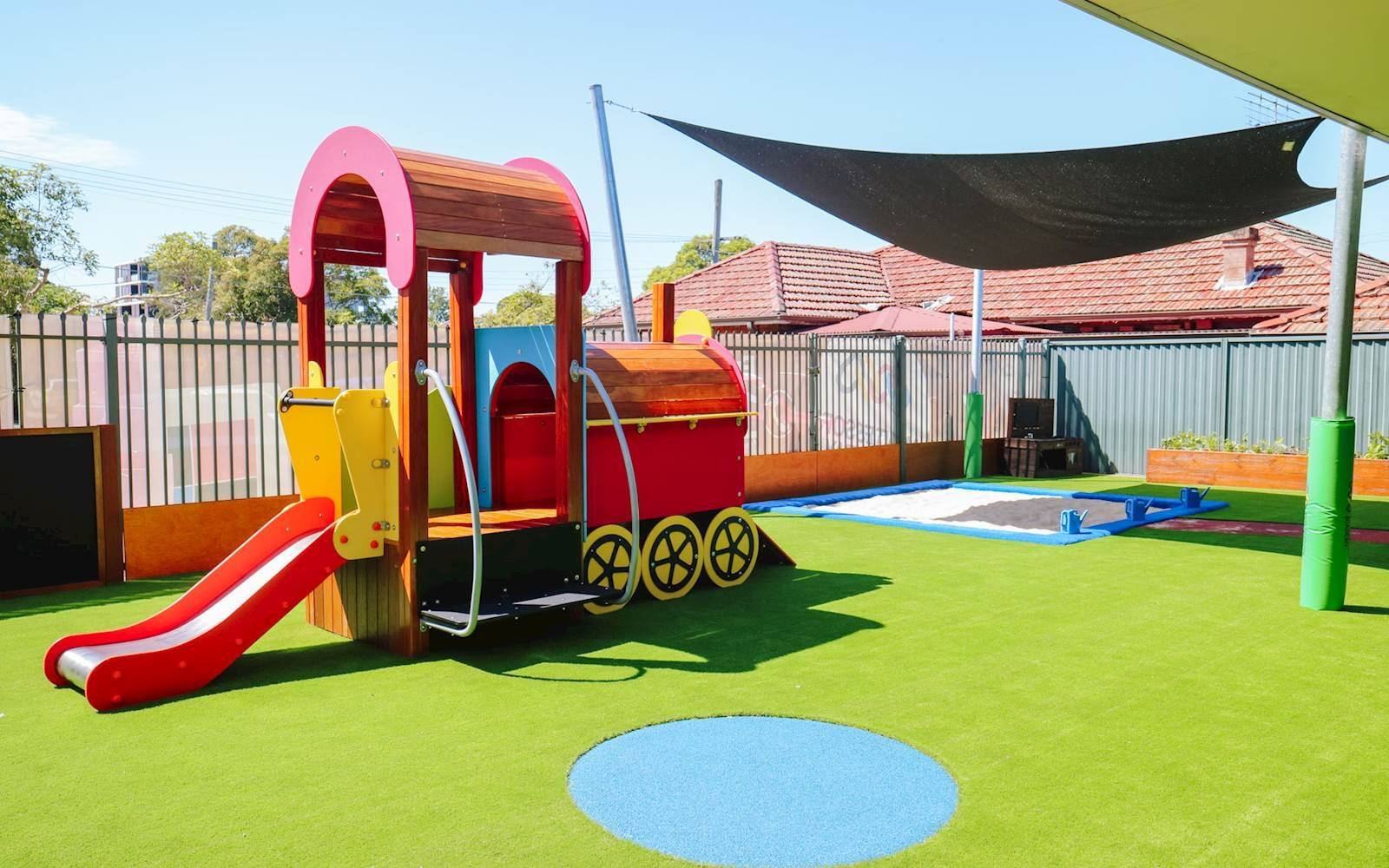 Penrith Montessori Academy Childcare & Preschool