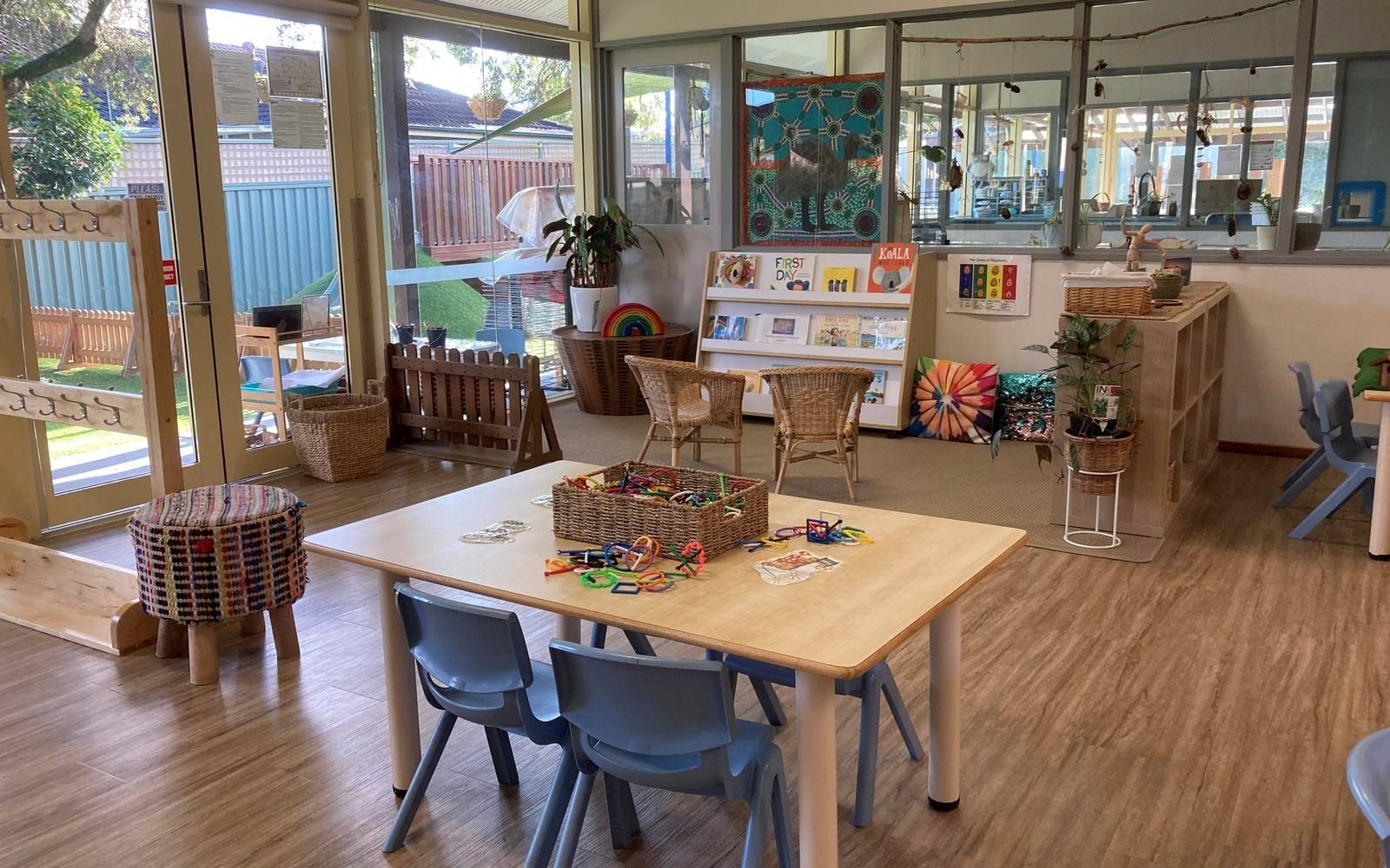 vacancies-enrol-now-at-revesby-uniting-church-child-care-centre-in