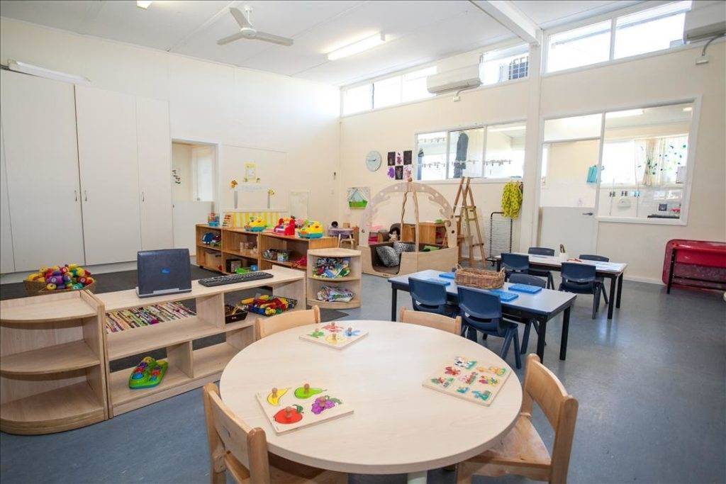 Vacancies, Enrol now at Community Kids Shepparton Early Education ...