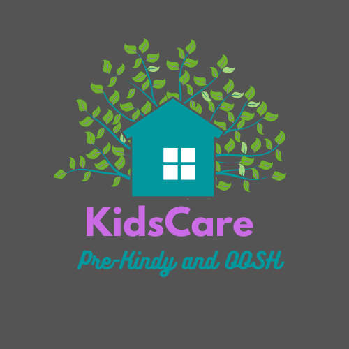 KidsCare Promoting Health and Happiness in Children