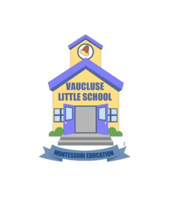 kincoppal school dates clipart