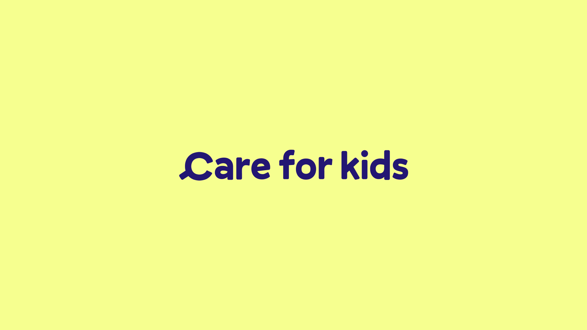 why-you-need-a-customer-reference-number-for-child-care-how-to-get-one