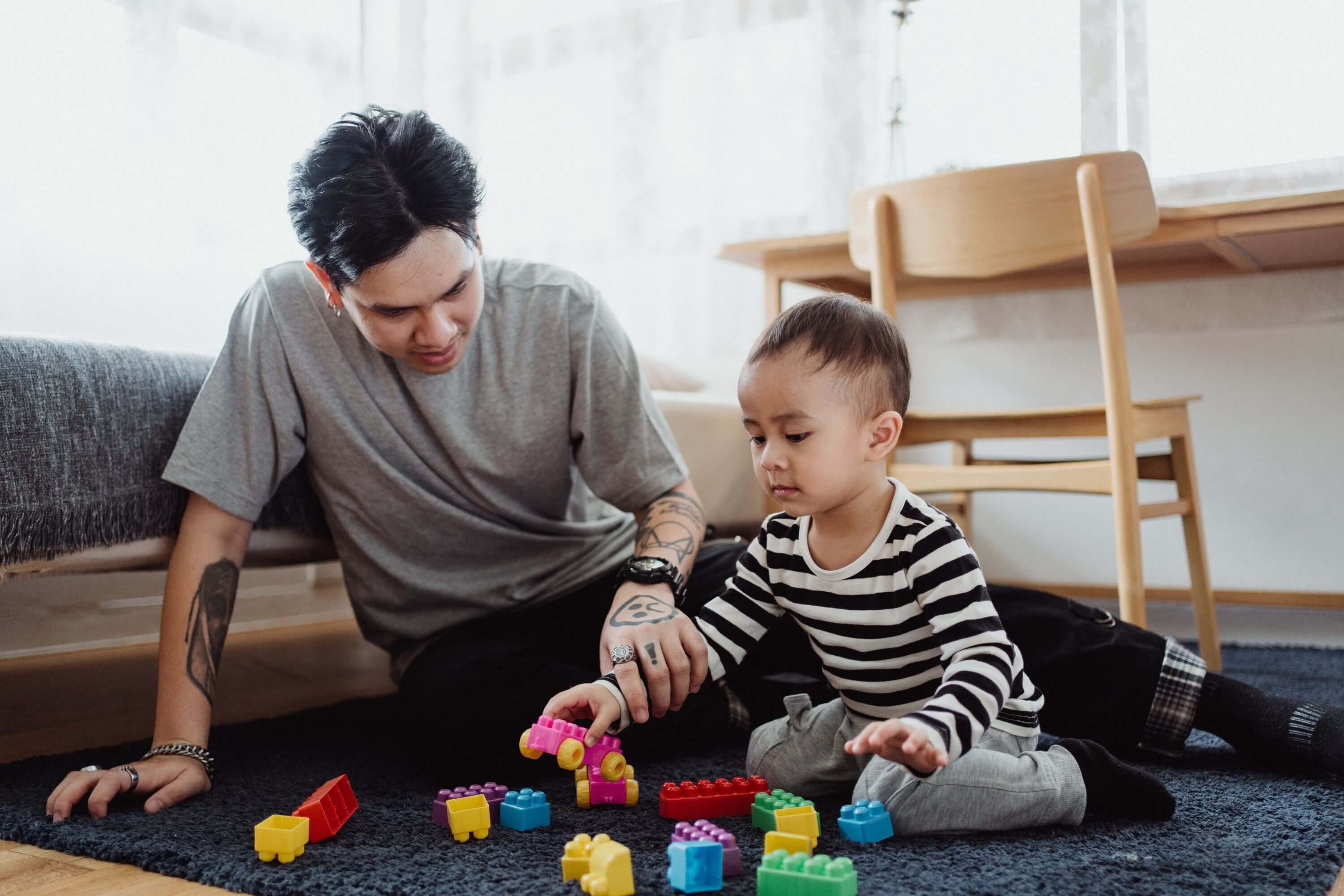 Cocoon Early Learning Centre in Kareela NSW 2232 CareforKids .au