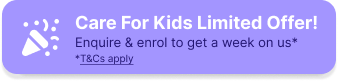 care-for-kids-limited-offer